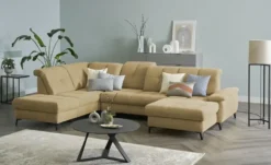medium Wohnlandschaft Planova II