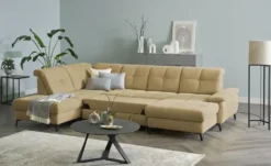medium Wohnlandschaft Planova II