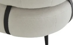 Megasofa