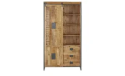 Mehrzweckschrank