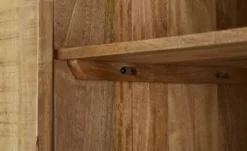 Mehrzweckschrank