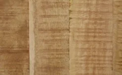 Mehrzweckschrank