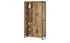 Mehrzweckschrank