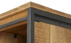 Mehrzweckschrank