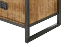 Mehrzweckschrank