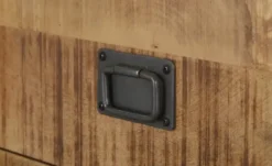 Mehrzweckschrank