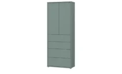 Mehrzweckschrank
