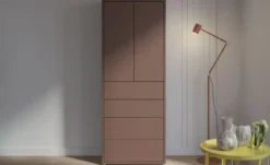 Mehrzweckschrank