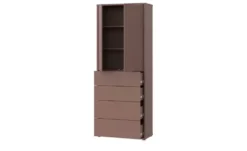 Mehrzweckschrank