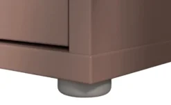 Mehrzweckschrank