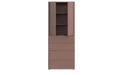 Mehrzweckschrank