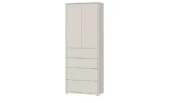 Mehrzweckschrank