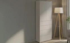 Mehrzweckschrank