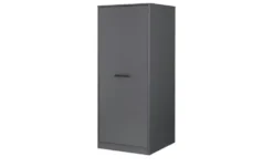 Mehrzweckschrank