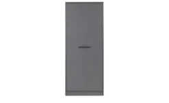 Mehrzweckschrank
