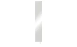 Mehrzweckschrank
