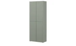 Mehrzweckschrank