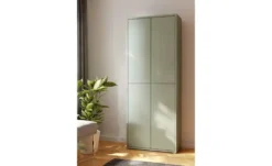 Mehrzweckschrank