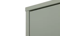 Mehrzweckschrank