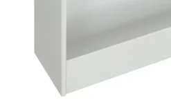 Mehrzweckschrank