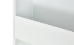 Mehrzweckschrank