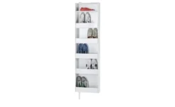 Mehrzweckschrank