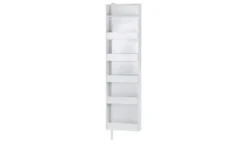 Mehrzweckschrank