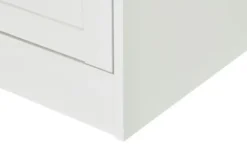 Mehrzweckschrank