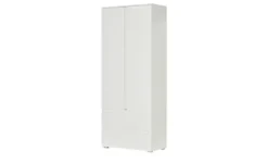 Mehrzweckschrank