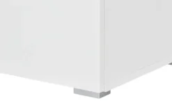 Mehrzweckschrank
