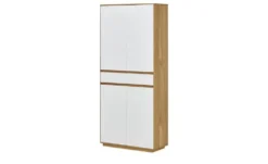 Mehrzweckschrank