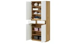 Mehrzweckschrank