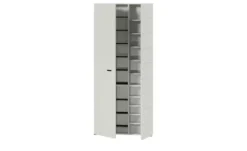 Mehrzweckschrank