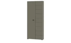 Mehrzweckschrank