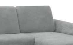 meinSofa Ecksofa Pia