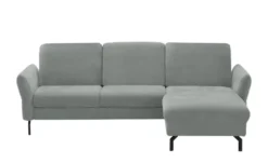 meinSofa Ecksofa Pia