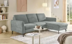 meinSofa Ecksofa Pia