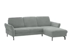 meinSofa Ecksofa Pia