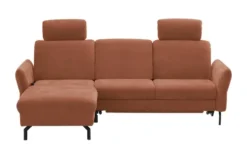 meinSofa Ecksofa Pia