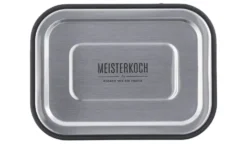 Meisterkoch Aufbewahrungsdose S 650 ml OPTIMUS