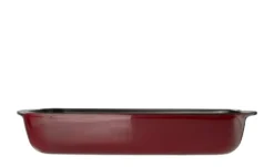 Meisterkoch Auflaufform