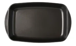 Meisterkoch Auflaufform