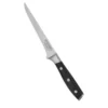 Meisterkoch Ausbeinmesser 15 cm PRIMUS