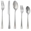 Meisterkoch Besteckset, 30-teilig FORMA