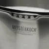 Meisterkoch Bratentopf KONUS