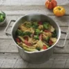 Meisterkoch Bratentopf KONUS