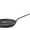 Meisterkoch Bratpfanne 24cm Ferro