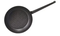 Meisterkoch Bratpfanne 24cm Ferro