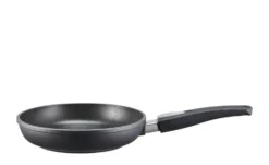 Meisterkoch Bratpfanne 24cm Titanium