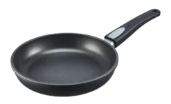 Meisterkoch Bratpfanne 24cm Titanium